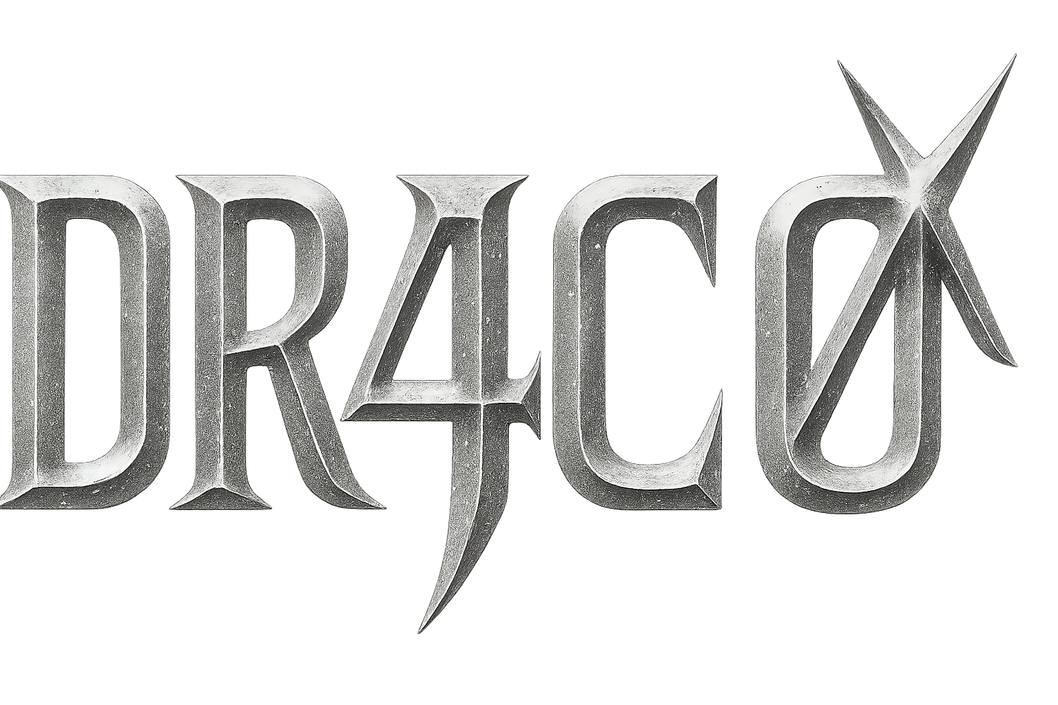 DR4C0